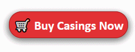 Shop for sausage casings Shop for sausage casings
