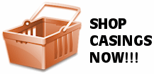 Shop For Hog Casings Now